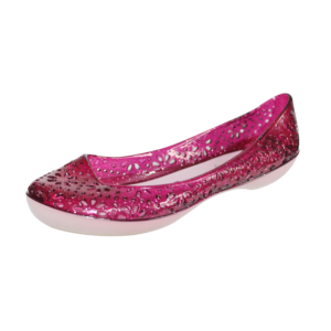 Sandalia Princesa BR