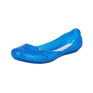 Sandalias Jasmin
