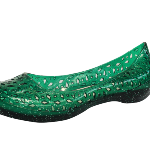 Preciosa Nina 1 Verde | Rio Vinyl