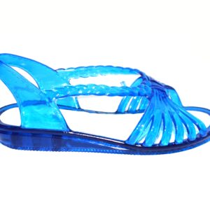 Alicia Nina 1 Celeste Scaled | Rio Vinyl