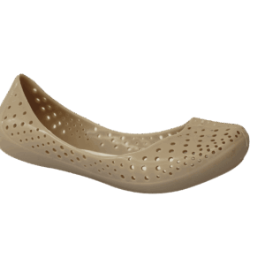 Beige Linda Nina1 Scaled | Rio Vinyl