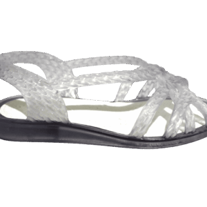 Celia Nina Cristal1 Scaled | Rio Vinyl