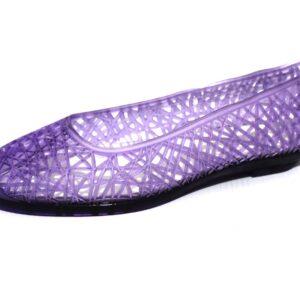 Eva Nina4 Morado Scaled | Rio Vinyl